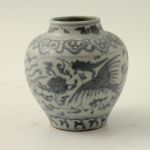 814 6491 VASE